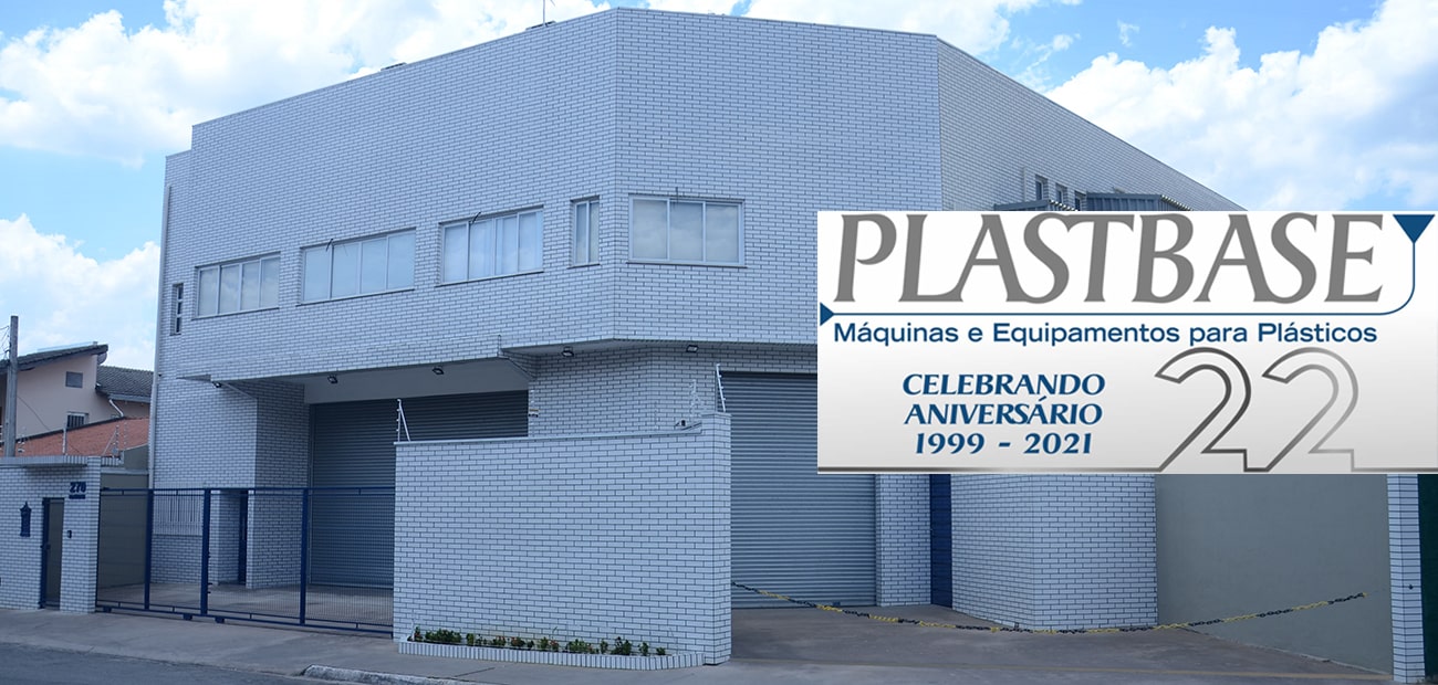 empresa-22anos-min